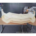 /msite/products/detail/productid/59326813/id/685431.html